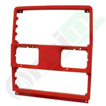 Telaio Maschera Fiat 65417063 | 5120547 5175978 | Raim Store