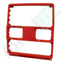 Telaio Maschera Fiat 65417063 | 5120547 5175978 | Raim Store