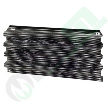 Griglia Superiore Fiat 65417078 | 5175978 5119771 | Raim Store