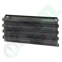 Griglia Superiore Fiat 65417078 | 5175978 5119771 | Raim Store