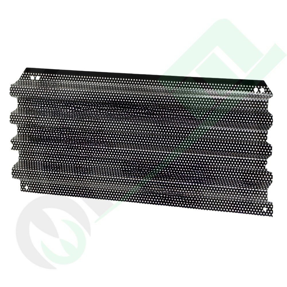 Griglia Superiore Fiat 65417078 | 5175978 5119771 | Raim Store