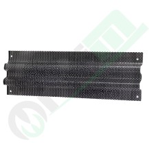 Griglia Inferiore Fiat 5175977 | 5119772 5132658 | Raim Store