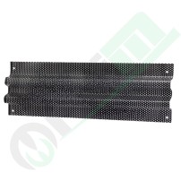 Griglia Inferiore Fiat 5175977 | 5119772 5132658 | Raim Store