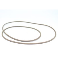 2.1539.179.0 -  Anello O-ring | Originale