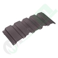 Griglia Inferiore John Deere 65412159 | L155181 | Raim Store