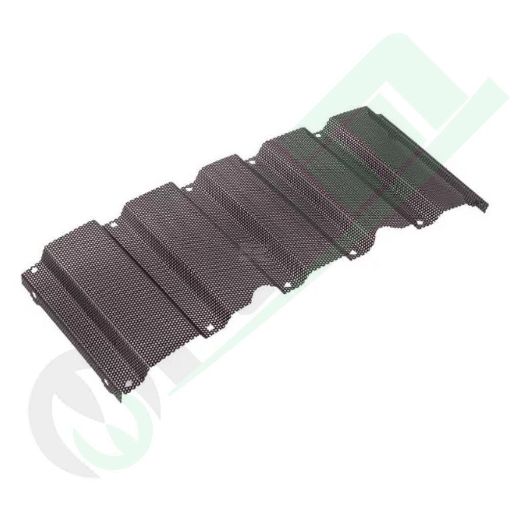 Griglia Inferiore John Deere 65412159 | L155181 | Raim Store