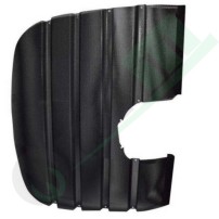 Griglia Sinistra John Deere 65412161 | L155597 | Raim Store