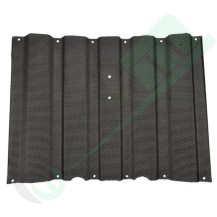 Griglia Superiore John Deere 65412162 | L157399 | Raim Store
