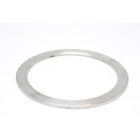 2.1599.004.0 -  Anello Spallamento | Originale
