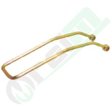 Braccetto Terzo Punto Trattore 350mm 51044 | Raim Store