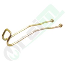 Braccetto Terzo Punto Trattore John Deere 51045 | Raim Store