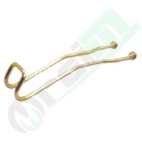 Braccetto Terzo Punto Trattore John Deere 51045 | Raim Store