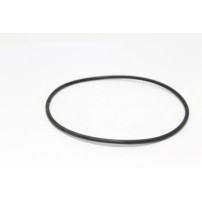 0.900.0089.8 -  Anello O-ring | Originale