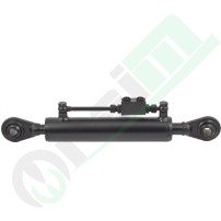 Terzo Punto Idraulico Fiat Vigneto MF 135 Landini 530mm | Raim Store