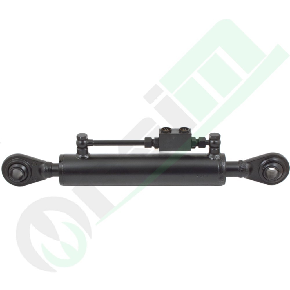Terzo Punto Idraulico Same Minitauro Landini Serie C 430mm | Raim Store