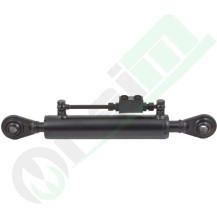 Antonio Carraro TC 8400 Hydraulic Top Link 520mm 50913 | Raim Store