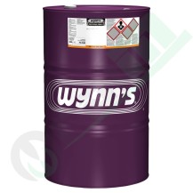 Additivo Trattamento Gasolio Wynn's Supremium Diesel 1/1500 | Raim Store