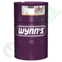 Wynn's Supremium Diesel Professional Fuel Additive 1/1500 | Raim Store