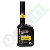 Wynn's Diesel System Cleaner Pulitore Iniettori 325ml | Raim Store