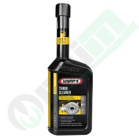 Wynn's Diesel Turbo Cleaner Pulitore Geometria Variabile 500ml | Raim Store