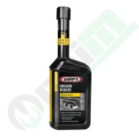 Wynn's Diesel Emission Reducer Anti-Smoke Additive W50392 500ml | Raim Store