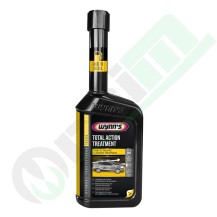 Wynn's Diesel Total Action Treatment Multi-Action Additive W33092 | Raim Store