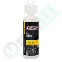 Wynn's Fuel Biocide Diesel Anti-Algae Treatment W10601 250ml | Raim Store