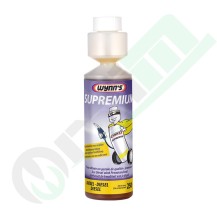 Wynn's Supremium Diesel Fuel Upgrade Additive W22910 250ml | Raim Store