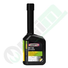 Wynn's Dry Fuel Additivo Disperdente Acqua nel Serbatoio 325ml | Raim Store