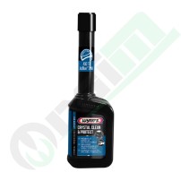 Wynn's Crystal Clean & Protect Additivo Anti-Cristalli AdBlue | Raim Store