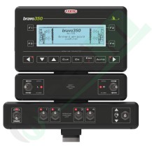 Arag Bravo 350 Orchard Spray Computer 4-Sec 4673544003 | Raim Store