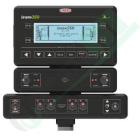 Computer Arag Bravo 350 Orchard 4 Sezioni 4673544003 | Raim Store