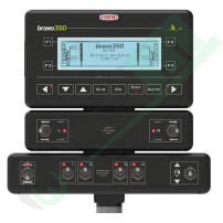 Computer Arag Bravo 350 Orchard 4 Sezioni 4673544013 | Raim Store