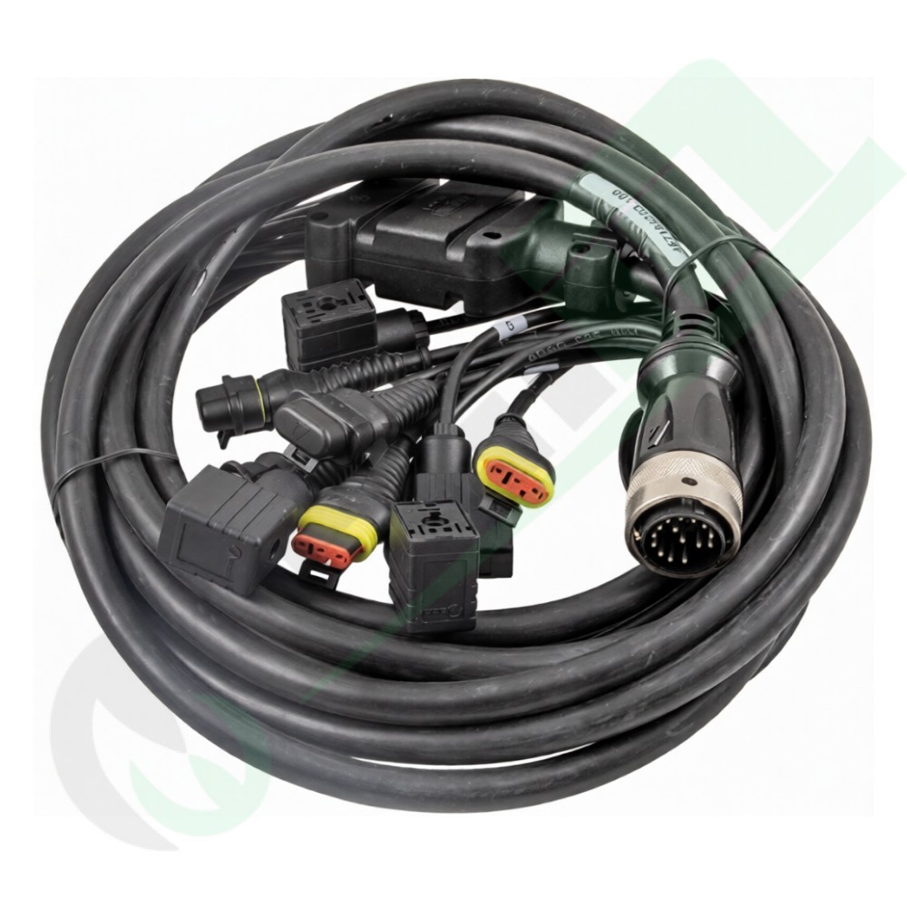 Arag Valve and Sensor Connection Cable 2-Sec 4.5m | Raim Store