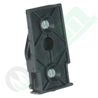 Staffa Supporto Baionetta Arag Skipper 467005.510 | Raim Store