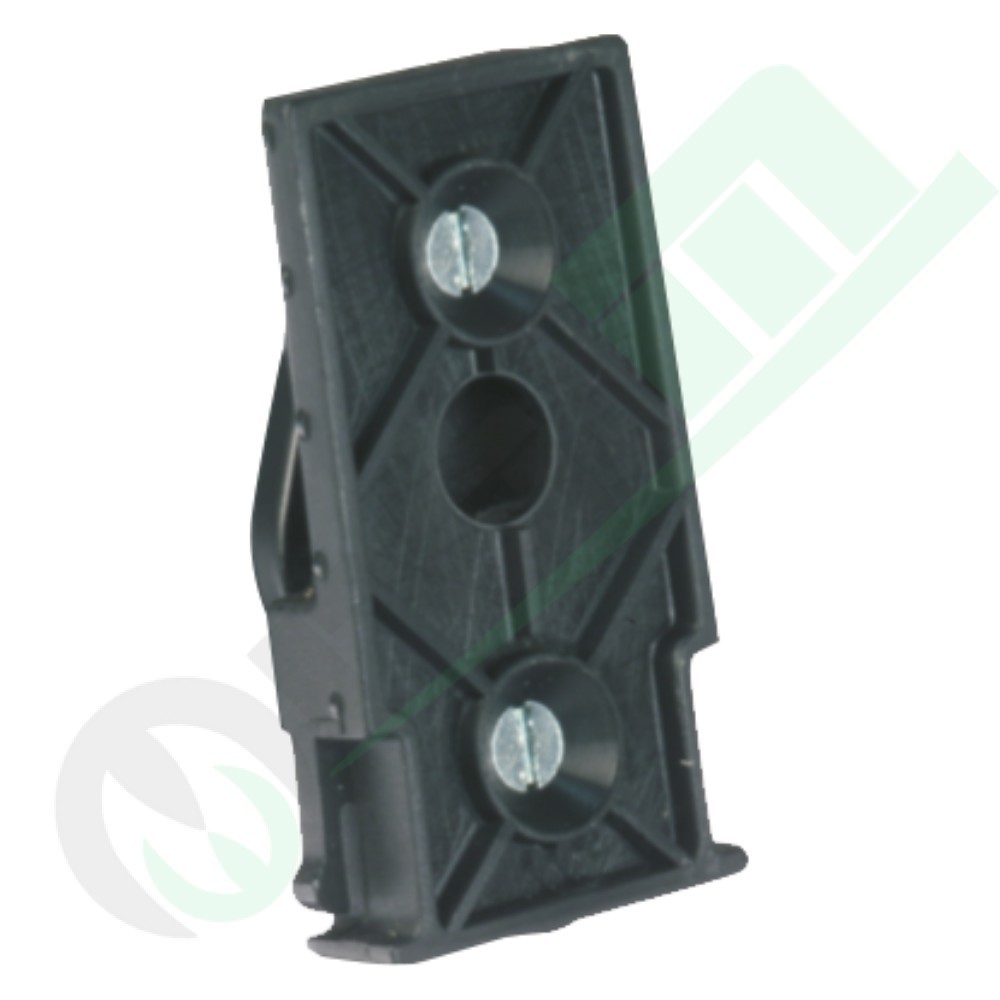 Staffa Supporto Baionetta Arag Skipper 467005.510 | Raim Store