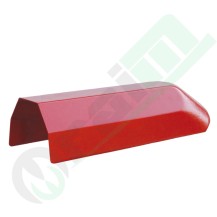 Replacement 55cm Spray Shield Hood 26889 Part 27108 | Raim Store
