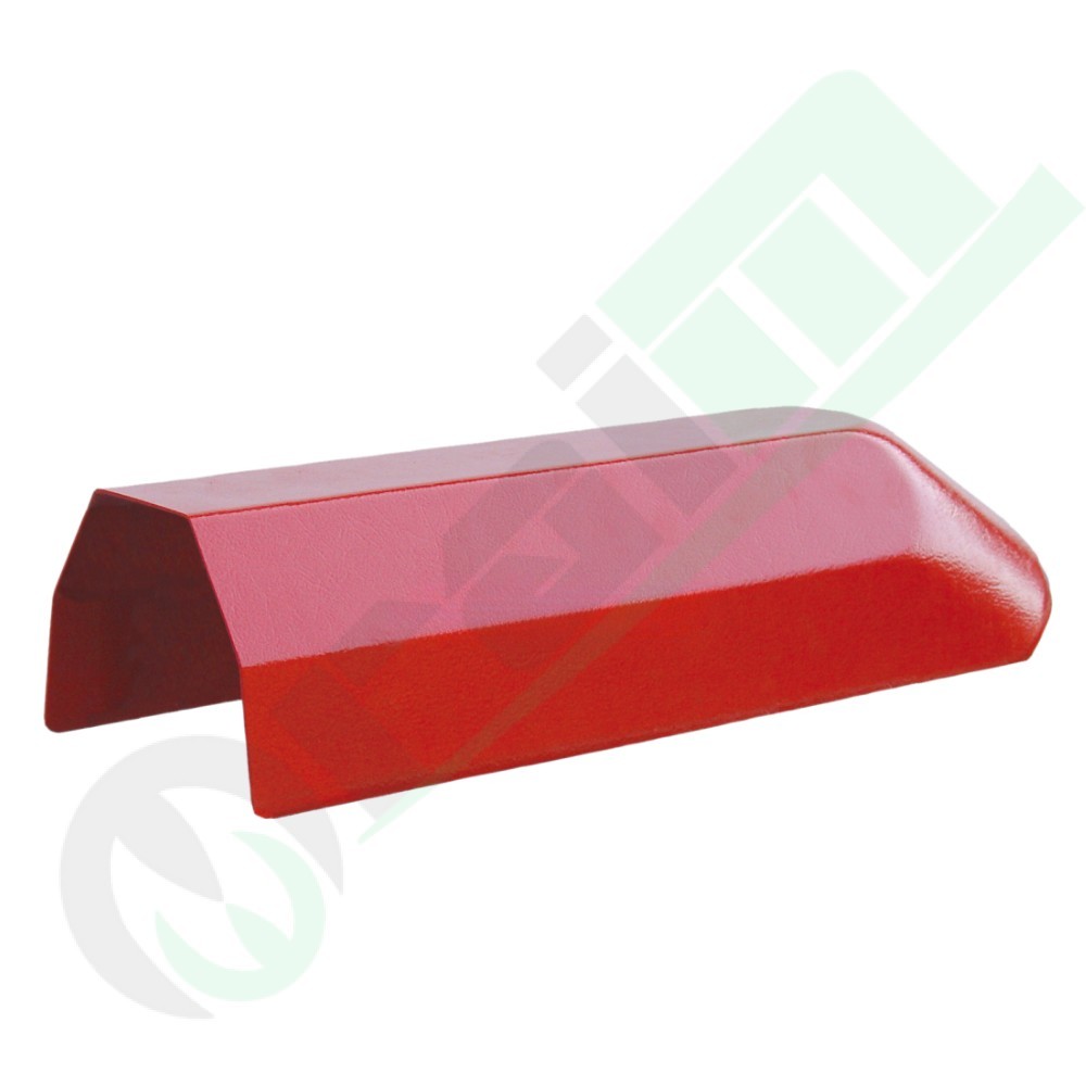 Replacement 55cm Spray Shield Hood 26889 Part 27108 | Raim Store