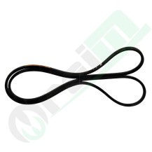 Cinghia Trapezoidale Aspo John Deere Z30881 Granit | Raim Store