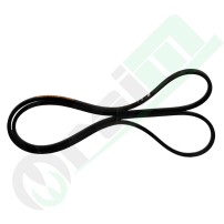 John Deere Reel V-Belt Z30881 Granit Replacement | Raim Store