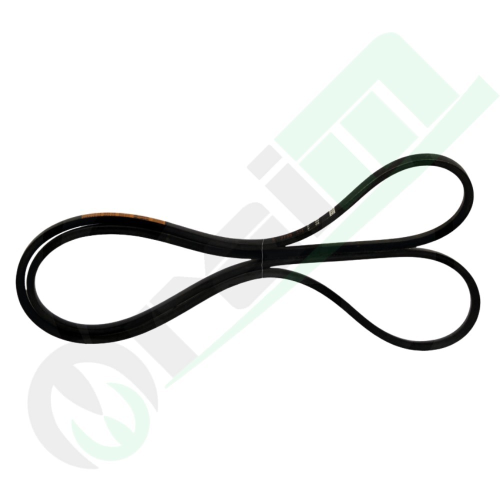 Cinghia Trapezoidale Aspo John Deere Z30881 Granit | Raim Store