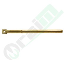 Dente Retrattile Coclea John Deere 16x260 525H102724 | Raim Store