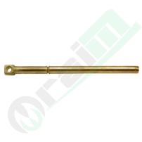 Dente Retrattile Coclea John Deere 16x260 525H102724 | Raim Store