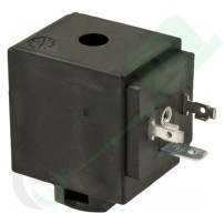 Replacement Solenoid Coil for Valve 27567 Part 27619 | Raim Store