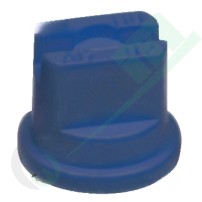 Ugello Ventaglio ISO SF 110° 03 Blu Kematal 25216 | Raim Store