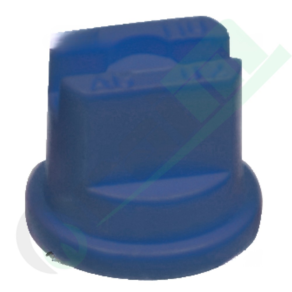 Ugello Ventaglio ISO SF 110° 03 Blu Kematal 25216 | Raim Store
