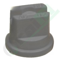 Ugello Ventaglio ISO SF 110° 06 Grigio Kematal 26312 | Raim Store