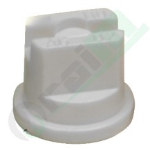 Ugello Ventaglio ISO SF 110° 08 Bianco Kematal 26313 | Raim Store