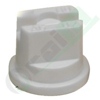 Ugello Ventaglio ISO SF 110° 08 Bianco Kematal 26313 | Raim Store
