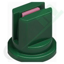 Ugello Ampio Spettro WRC 110° 015 Verde Ceramica 27510 | Raim Store